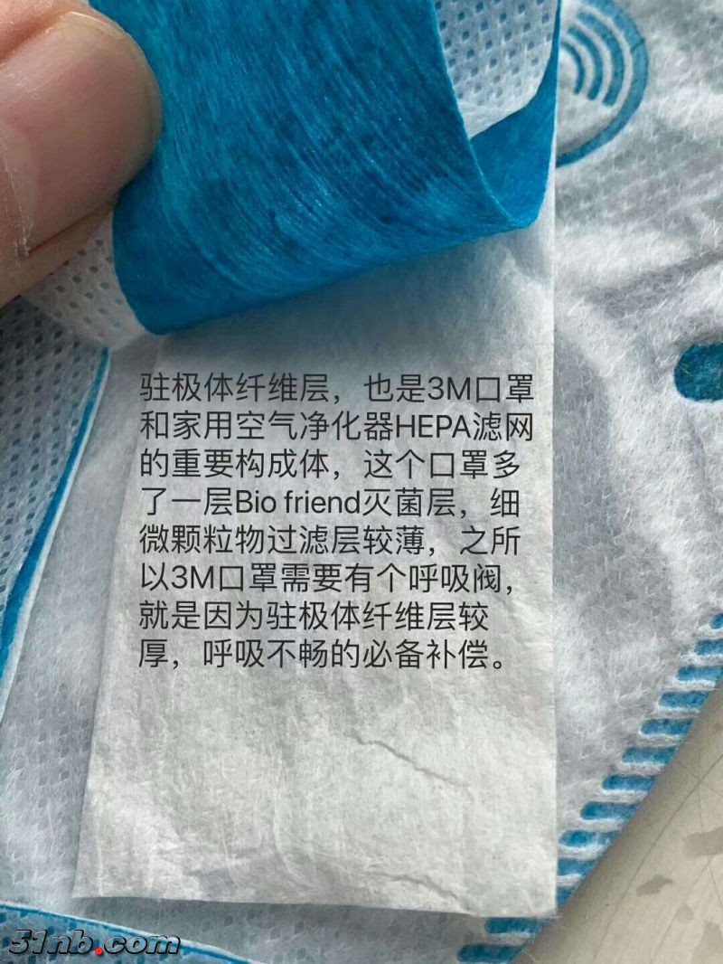 175609ib44nbd7dngjmmmg.jpg.thumb.jpg