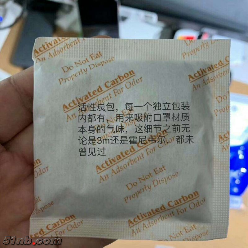 175607zy61txxtytgot6t1.jpg.thumb.jpg