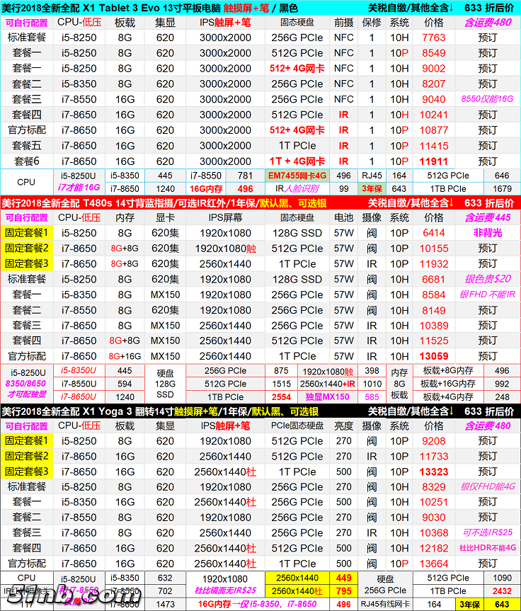 无标题2.png