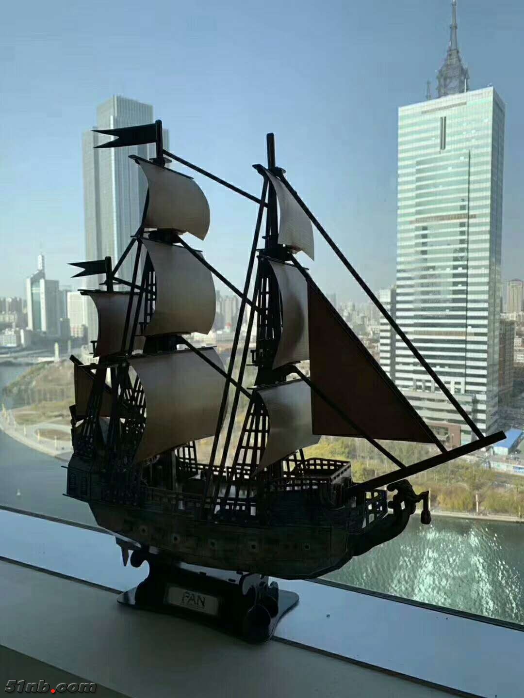 微信图片_20190112210247.jpg
