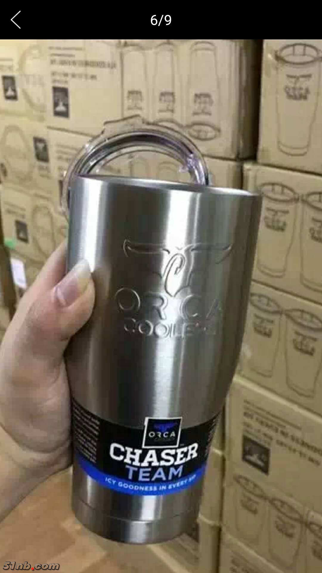 微信图片_20190112221823.jpg