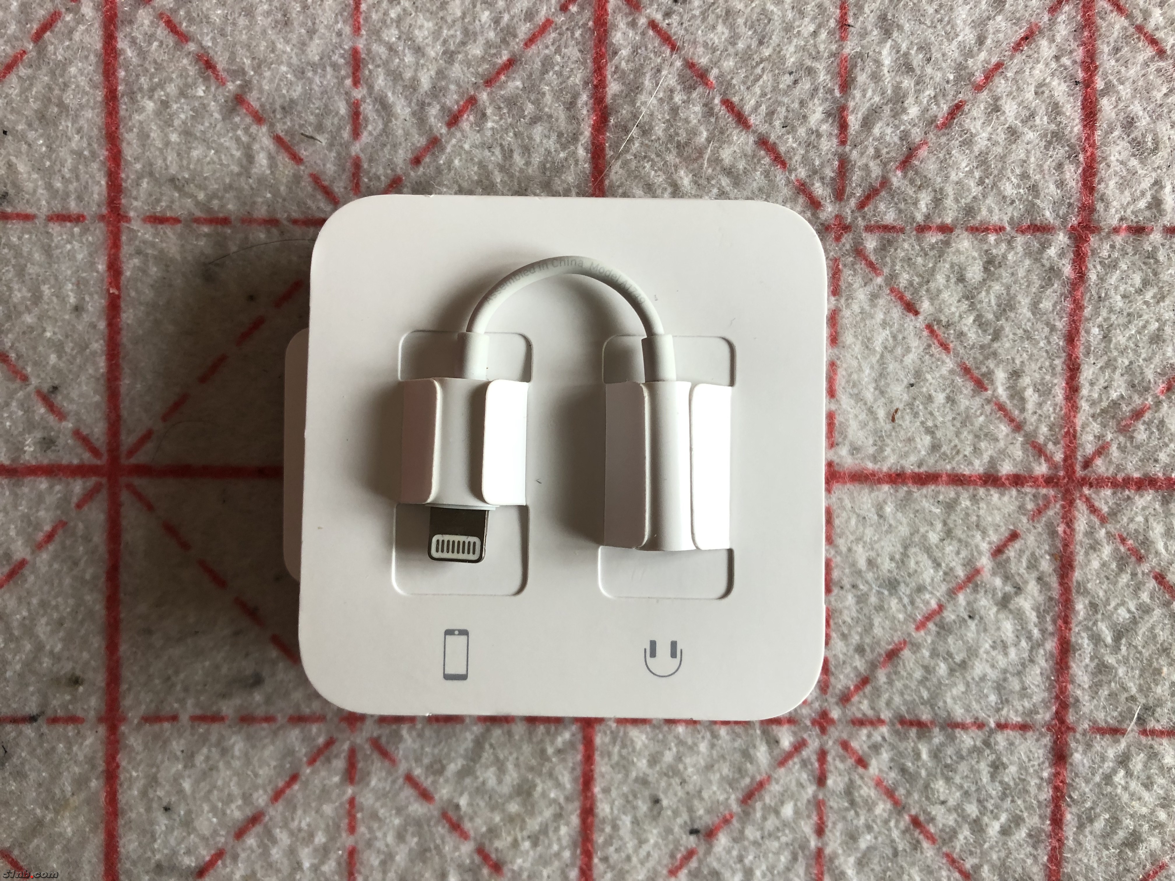 20190112_042434312_iOS.jpg