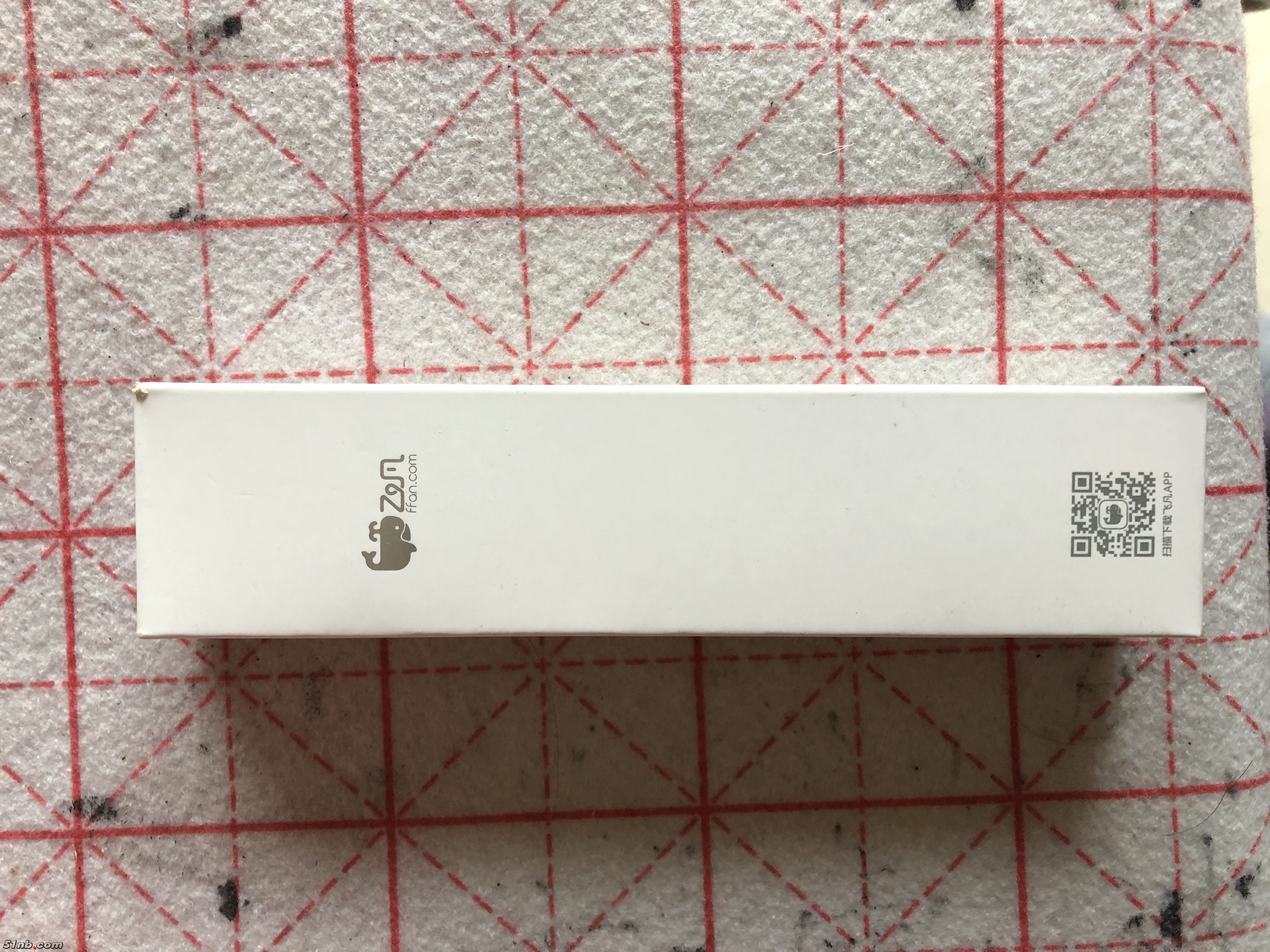 20190112_041744276_iOS.jpg