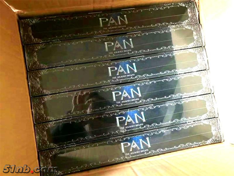 444183919189818416_看图王.jpg