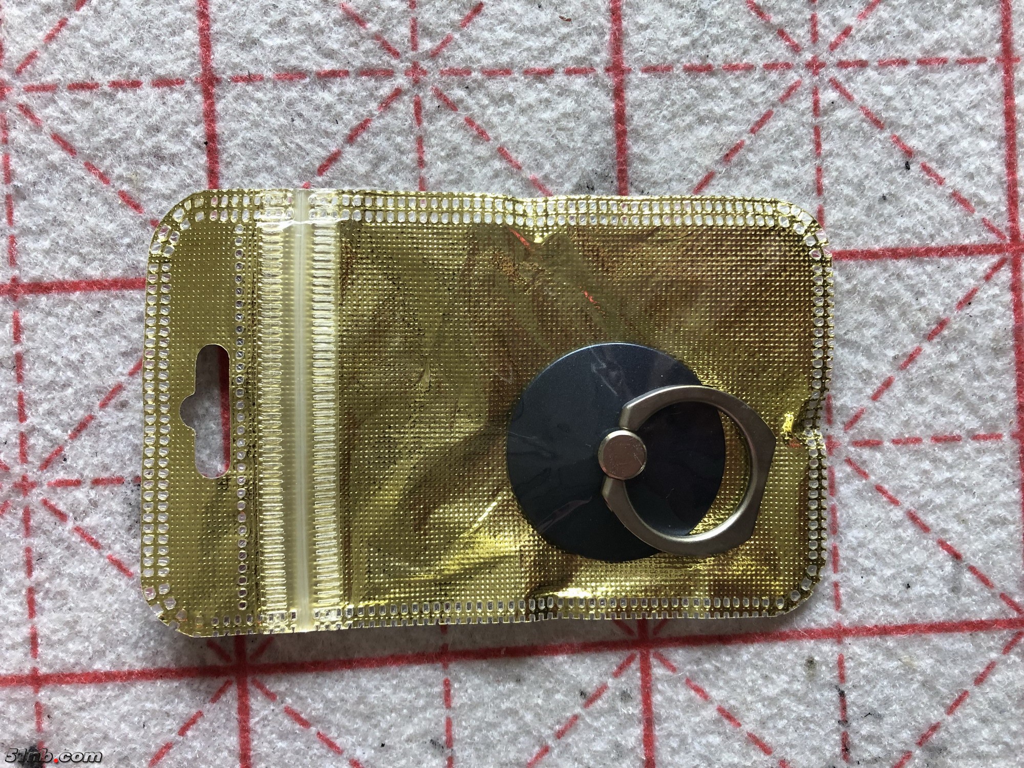 20190112_042317206_iOS.jpg