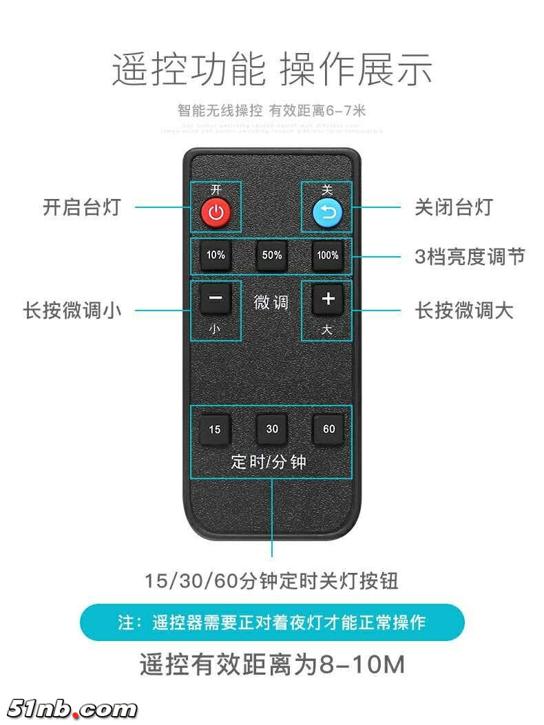 微信图片_20190113115759.jpg