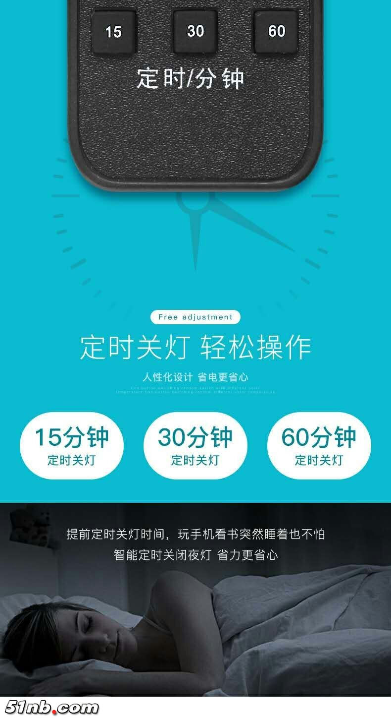微信图片_20190113115756.jpg