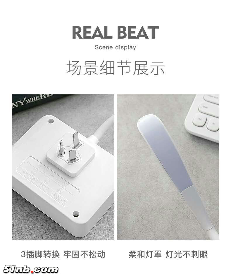 微信图片_20190113115753.jpg