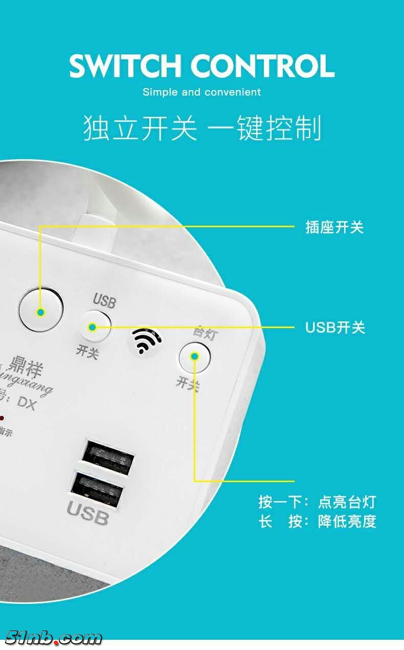 微信图片_20190113115802.jpg
