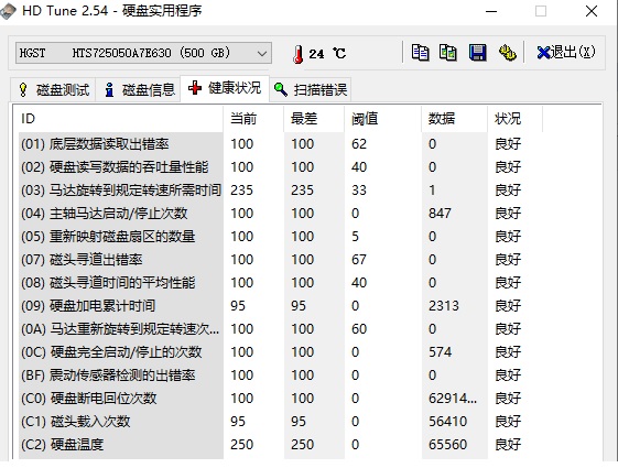 hgst1.jpg