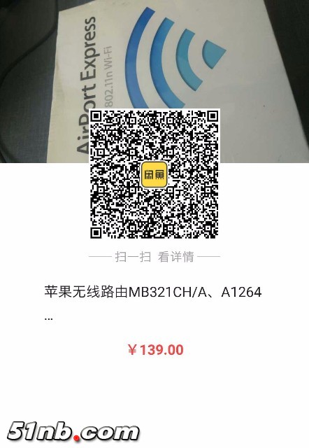 1547373887007.jpg