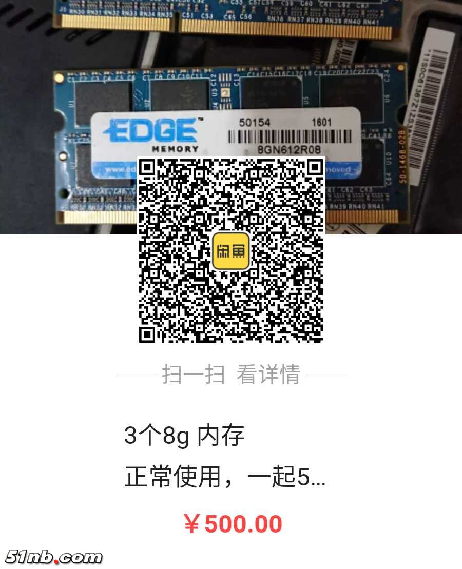 1547397694331.jpg