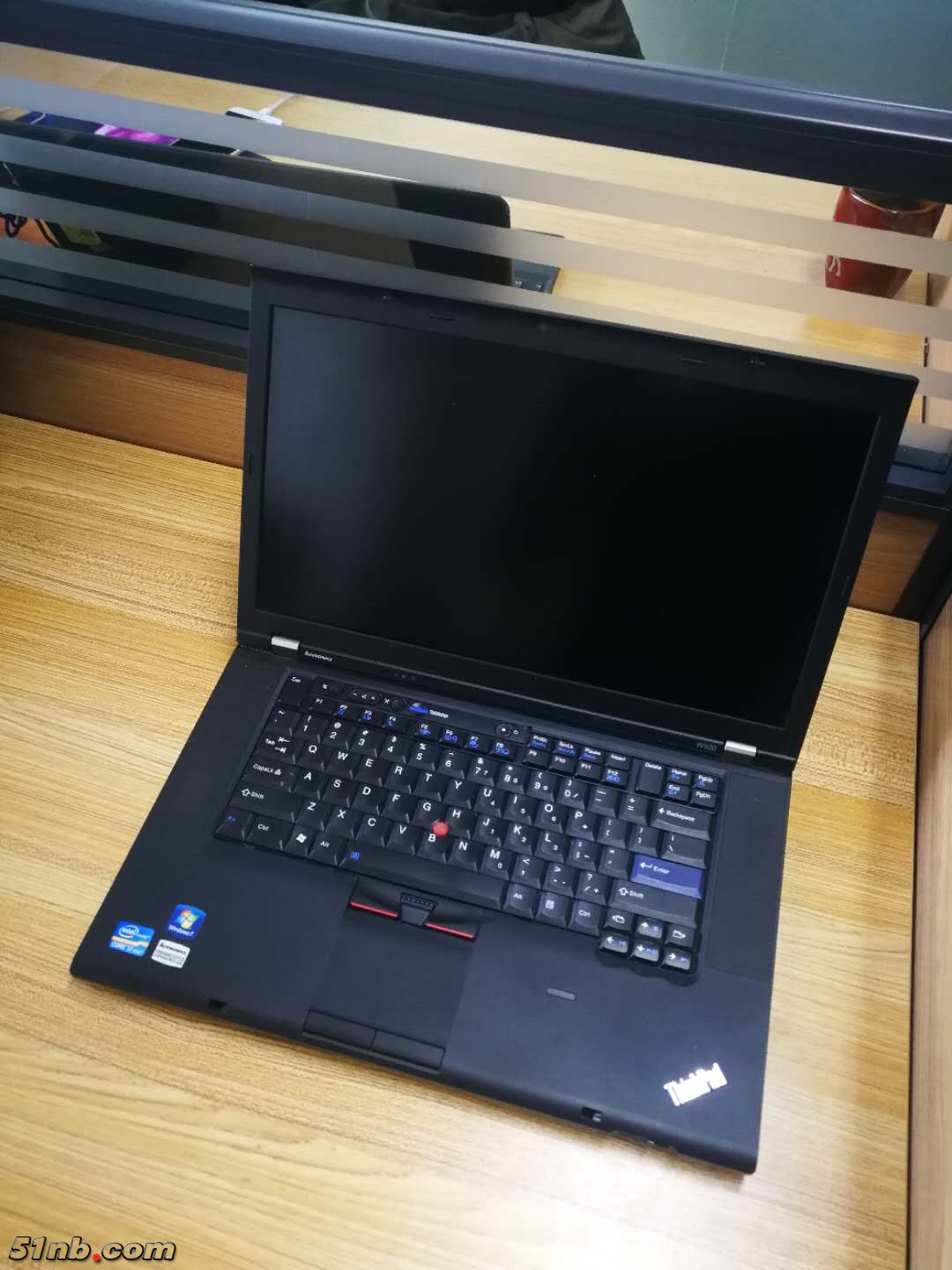 微信图片_20190114125259.jpg