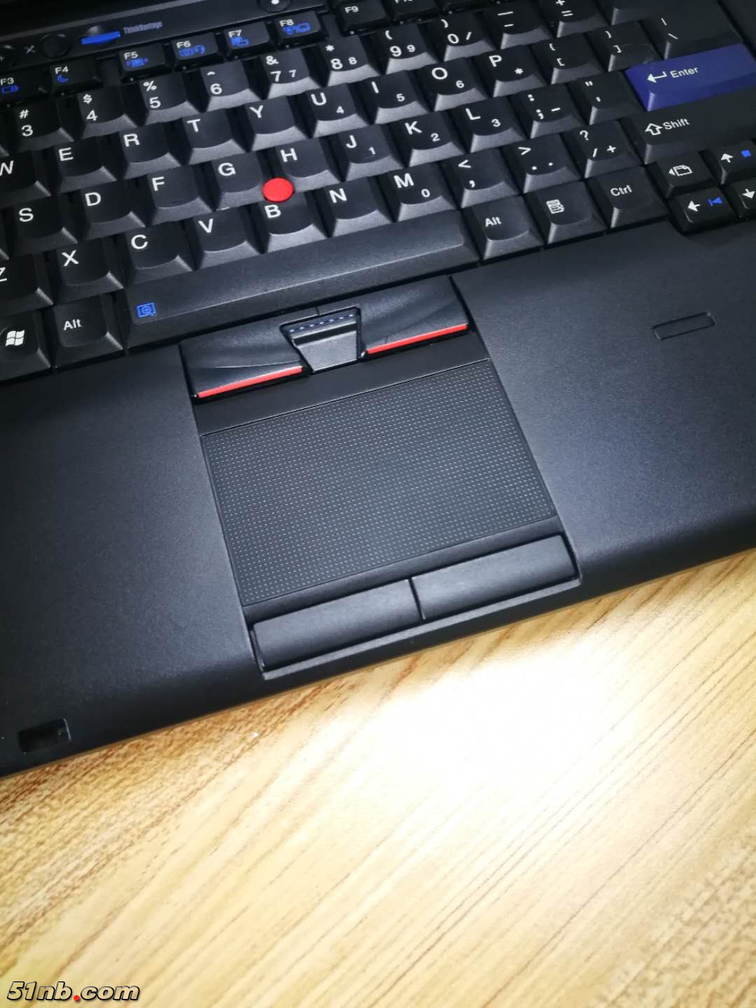 微信图片_20190114125318.jpg