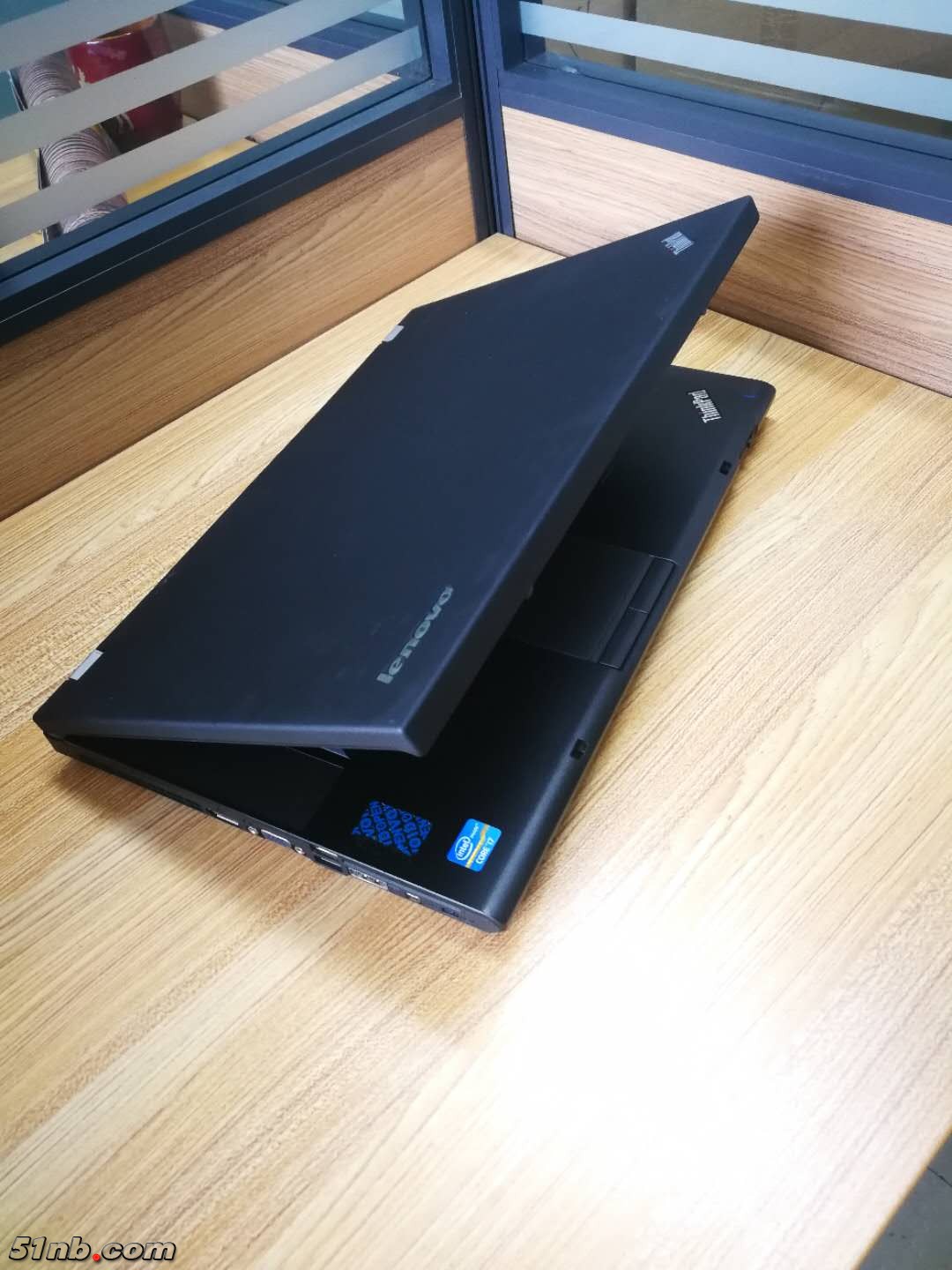 微信图片_20190114125322.jpg