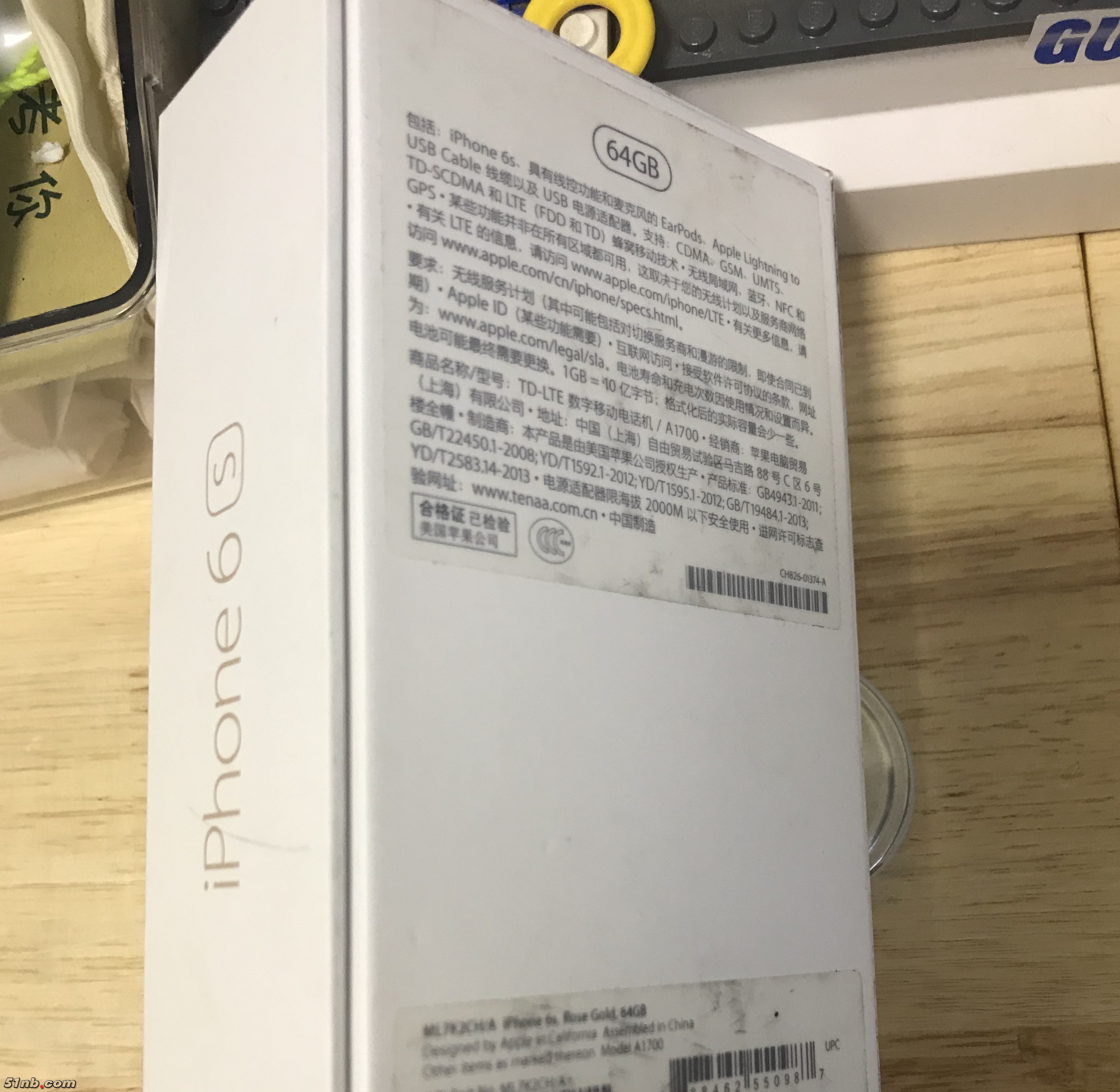6s.jpg