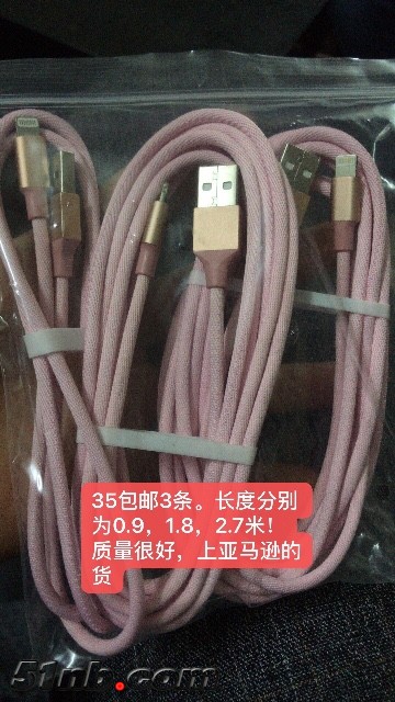 B30BD58D-7457-4C07-8A91-C067C9630084.jpeg