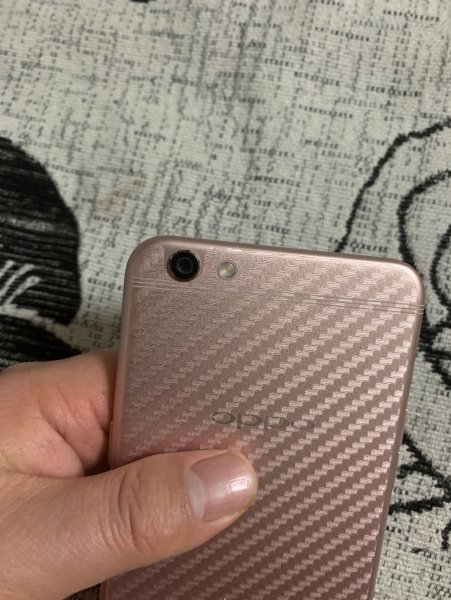 1901141955e16ea839ac88eb05.jpeg.thumb.jpg