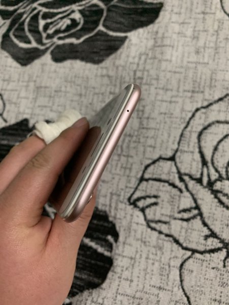 19011419551c267718495c8158.jpeg.thumb.jpg