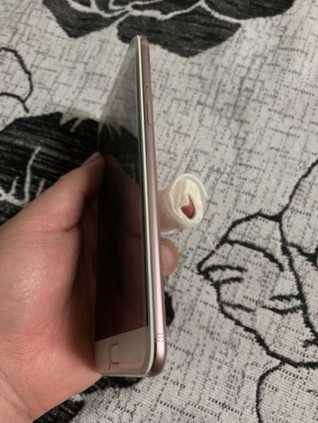 1901141955137e6e26b693e11e.jpeg.thumb.jpg