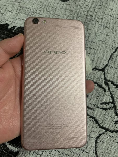 19011419558cbb49e73350254a.jpeg.thumb.jpg