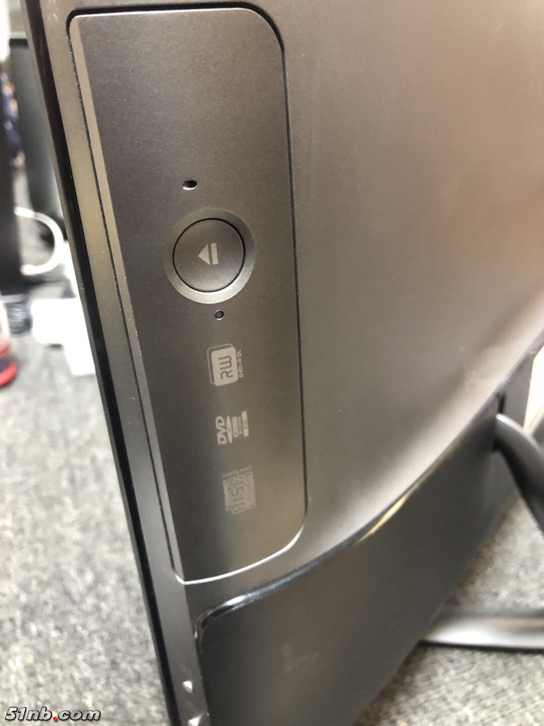 微信图片_20190115132722.jpg