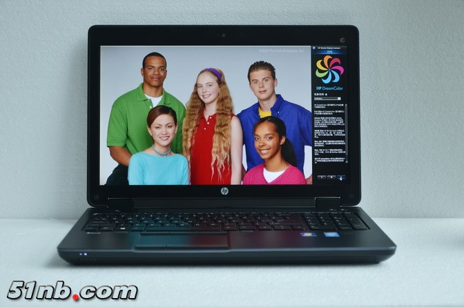 zbook15DC.jpg