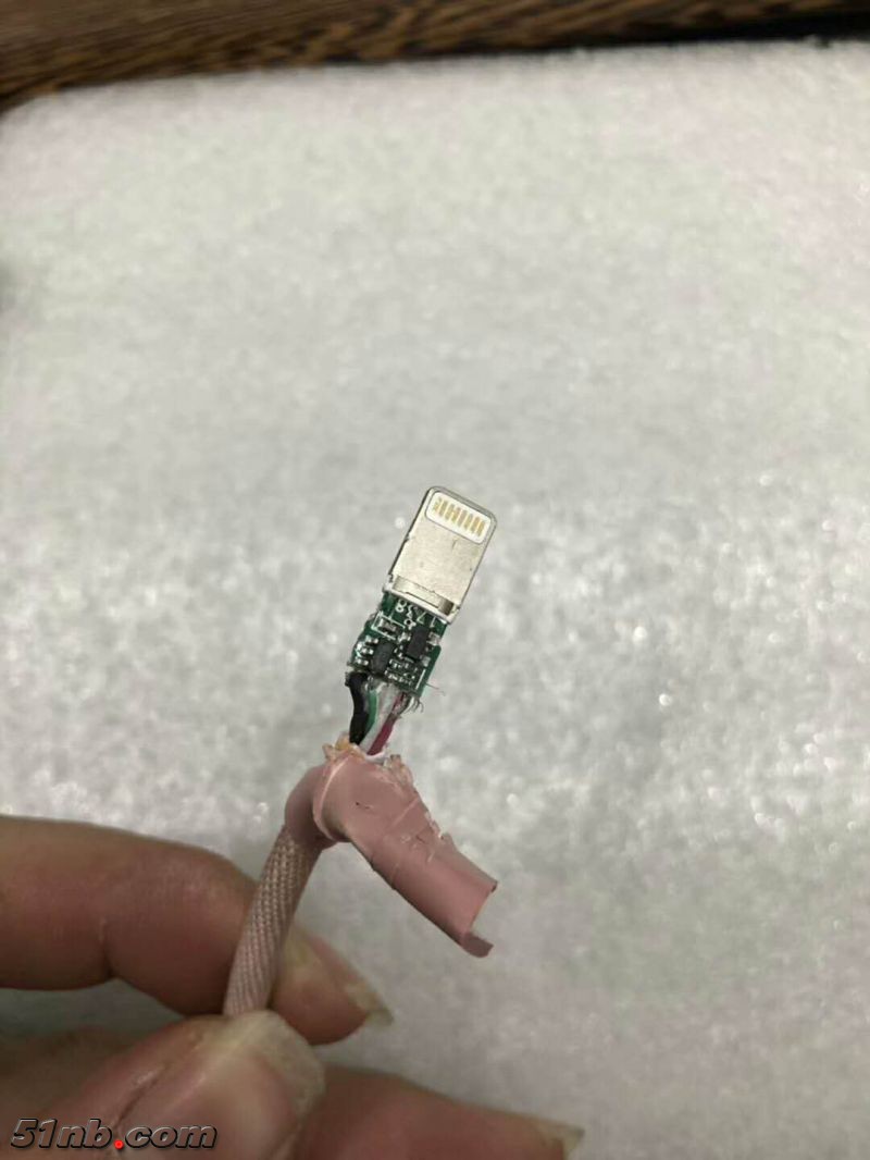 110132jqsyejssdredzqep.jpg.thumb.jpg