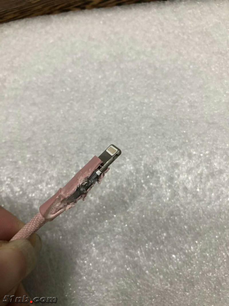 110133u34pndy8abhyvv3a.jpg.thumb.jpg