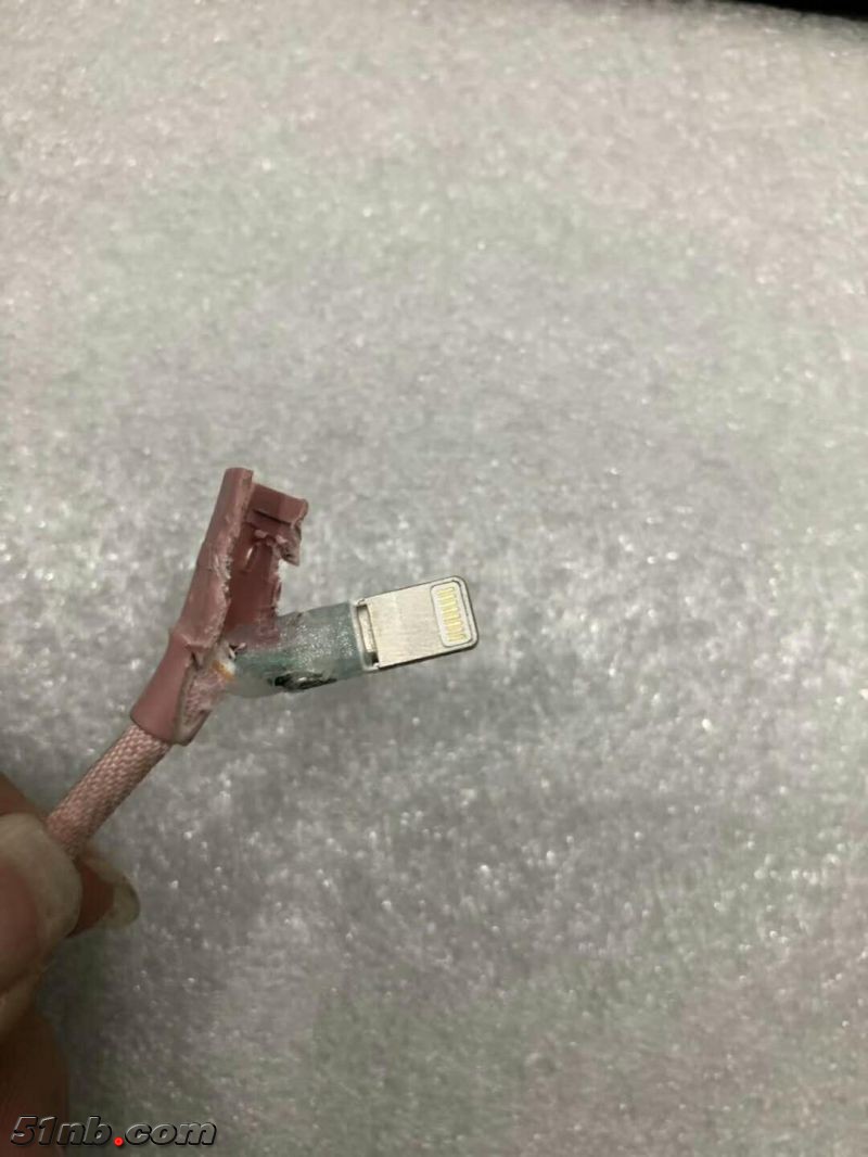110142dqhvfah81nrjjmdi.jpg.thumb.jpg