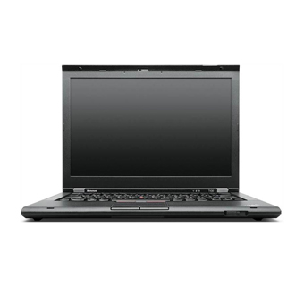 T430.jpg