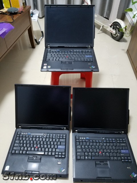 20190108_235633.jpg