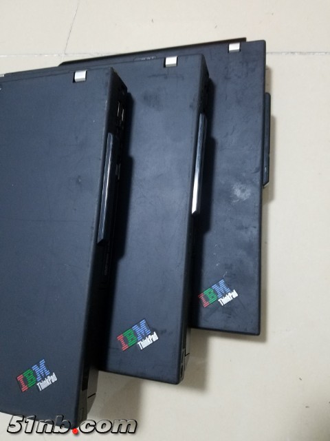 20190108_235729.jpg