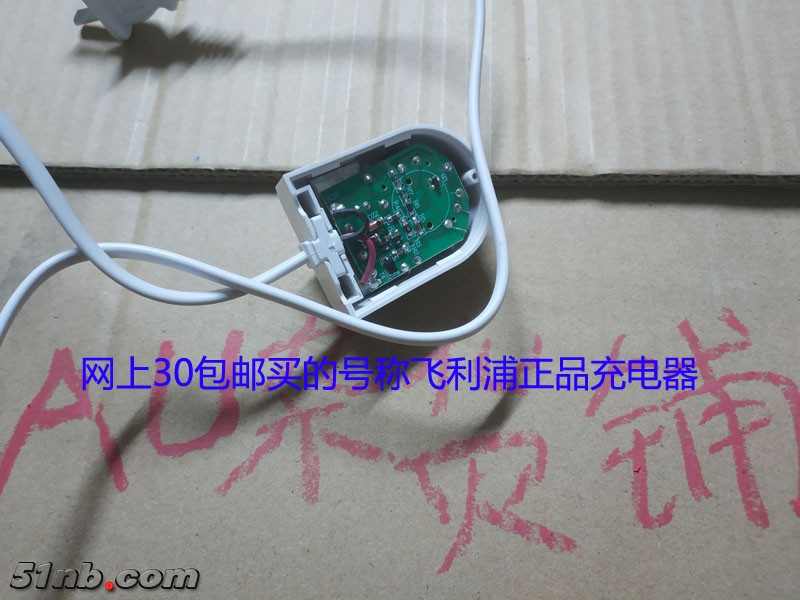 微信图片_20190115231749.jpg