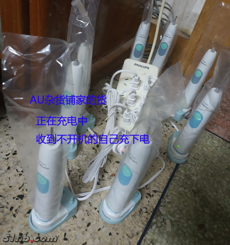 微信图片_20190115230731.jpg