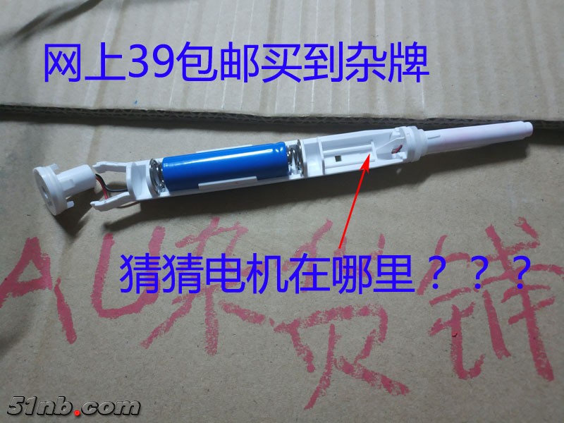 微信图片_20190115231756.jpg