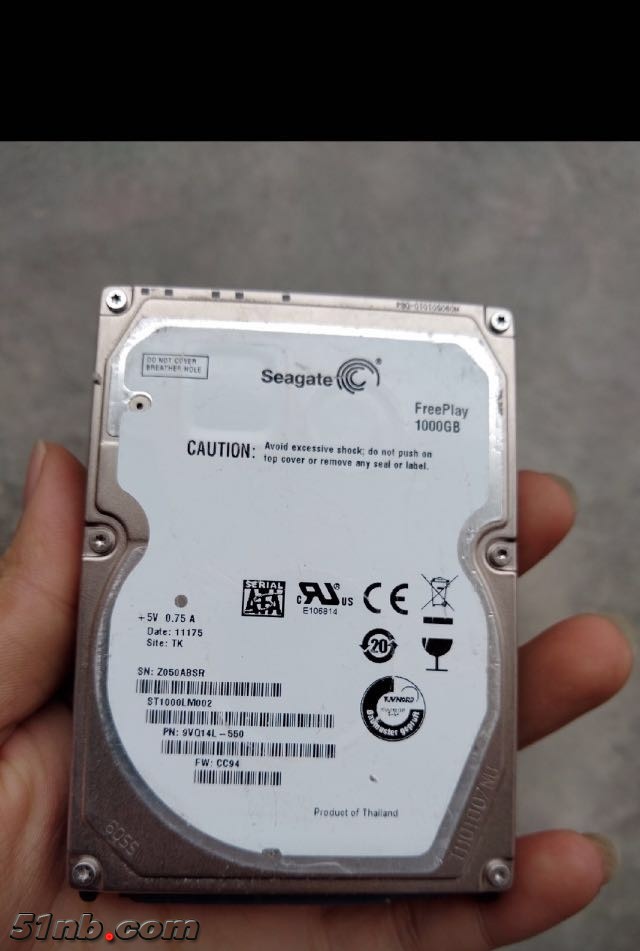 微信图片_20190116095346.jpg