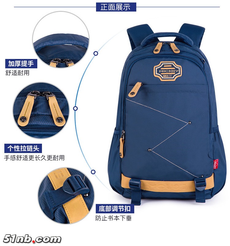O1CN015AAAb02Az58YUAI69_!!2952498273.jpg