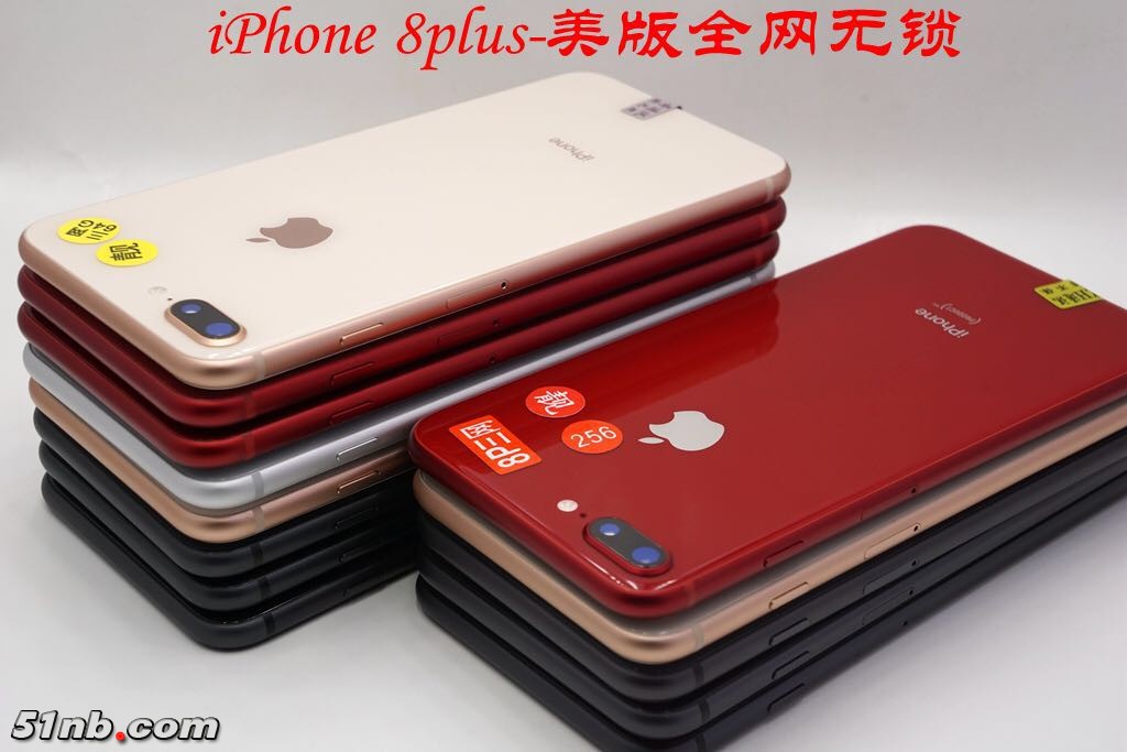 微信图片_20190116132154.jpg