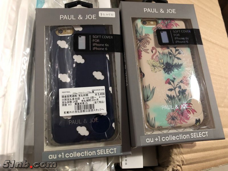 1805271255ebac9eb932d94dde.jpeg.thumb.jpg