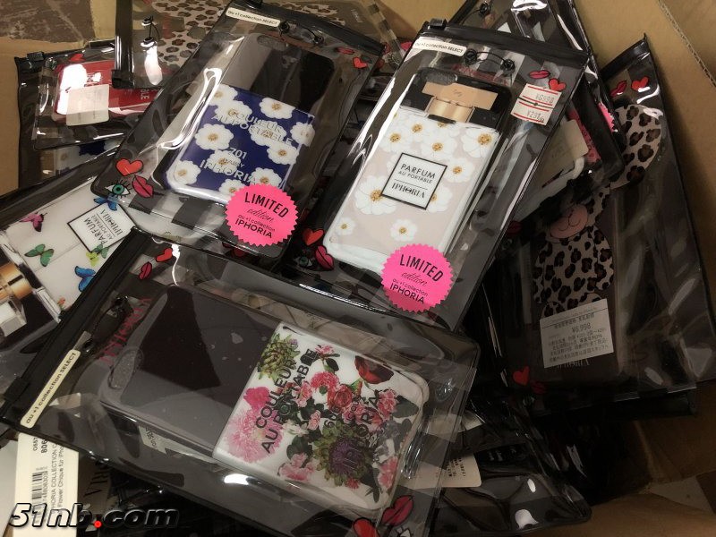 180527125520a8e64cdc78ea46.jpeg.thumb.jpg