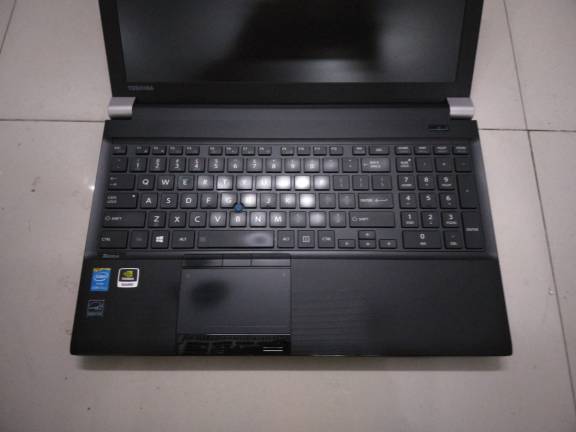 201511c579917pvjl33lkd.jpg