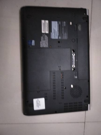 201511cfvv9f5cd9a9b9ai.jpg