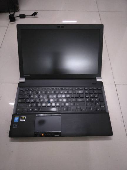 201511eum5btio6o2tb9uz.jpg