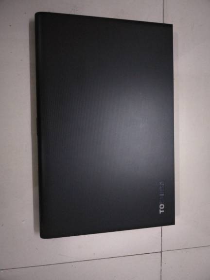 201511v2tbtx5xrxrhz200.jpg