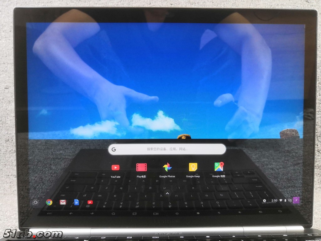 微信图片_20181112185435_缩小大小.jpg