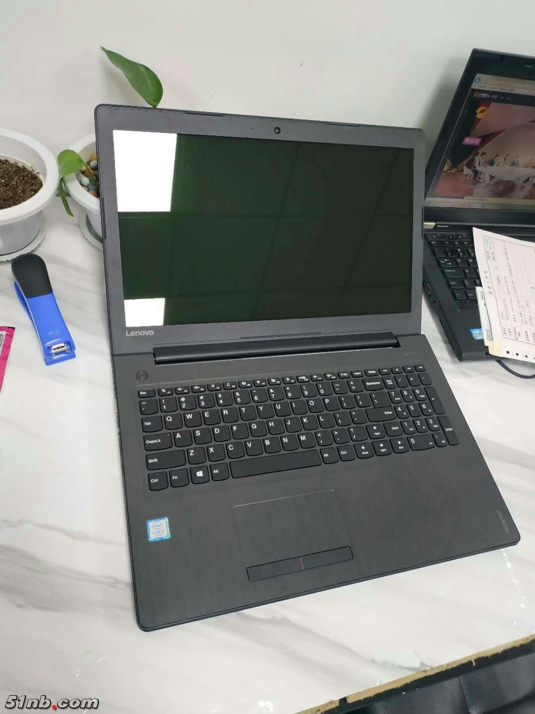 2ad98677abfc99d9d40031fa2d149c1.jpg