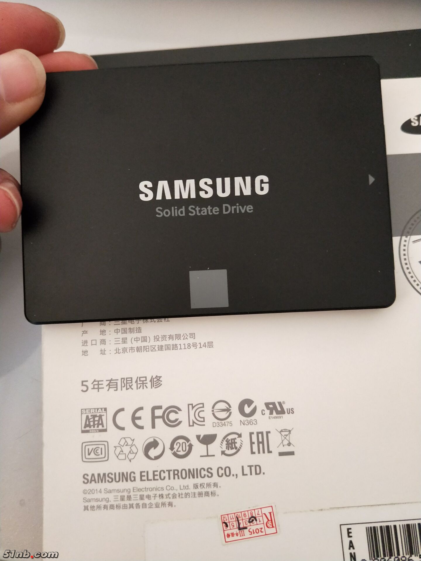 QQ图片20190117154847.jpg
