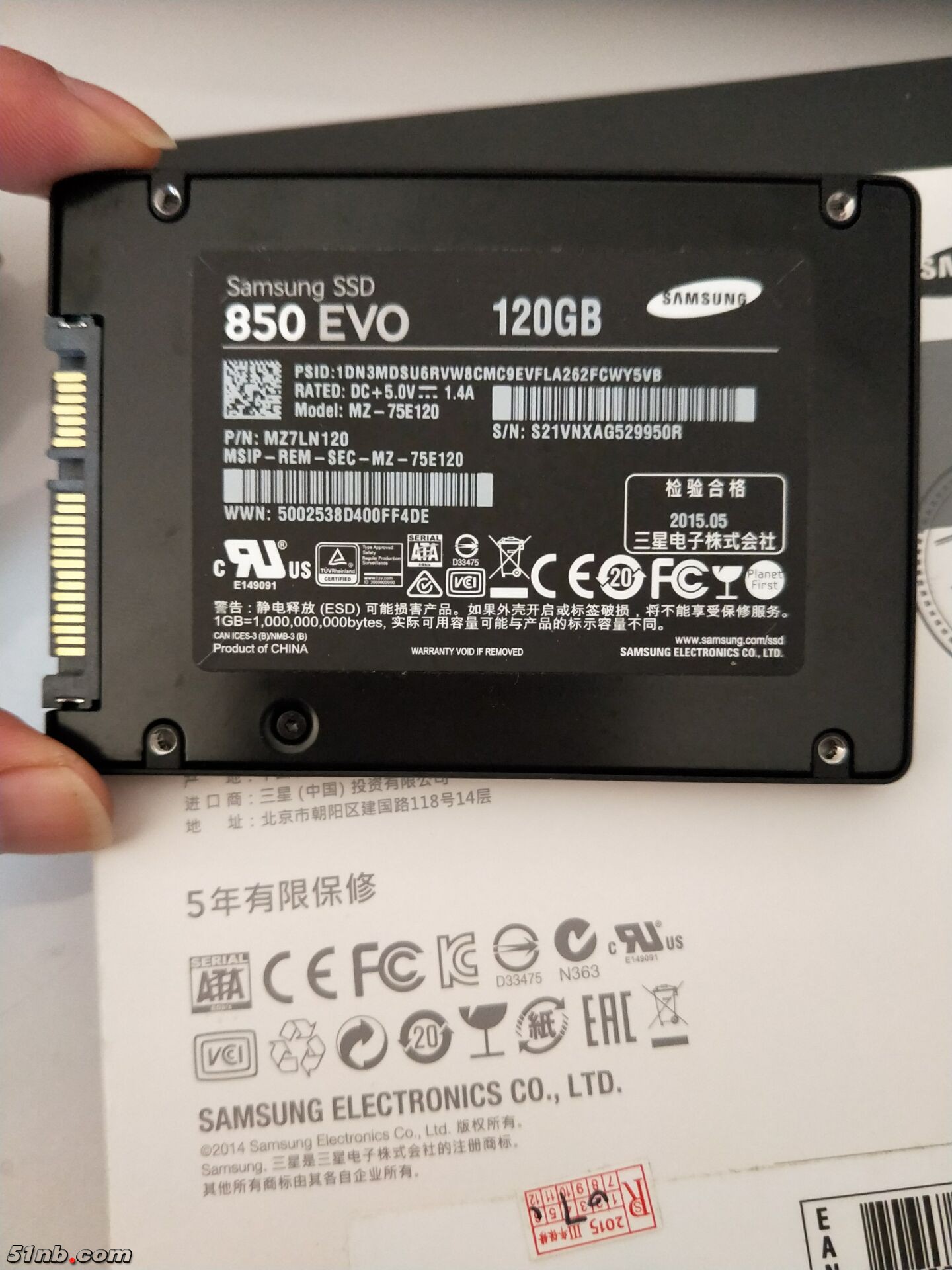 QQ图片20190117154853.jpg