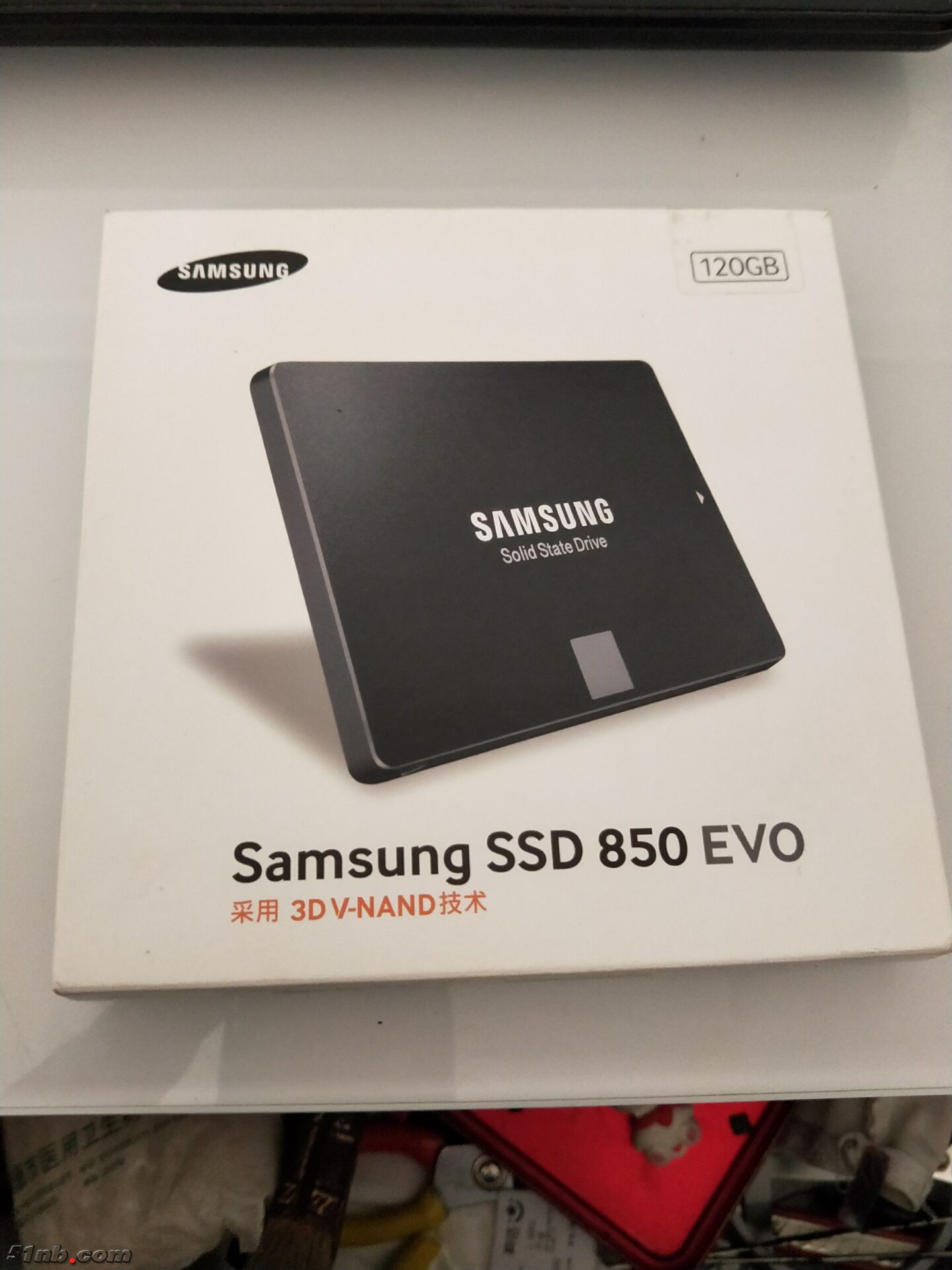 QQ图片20190117154856.jpg